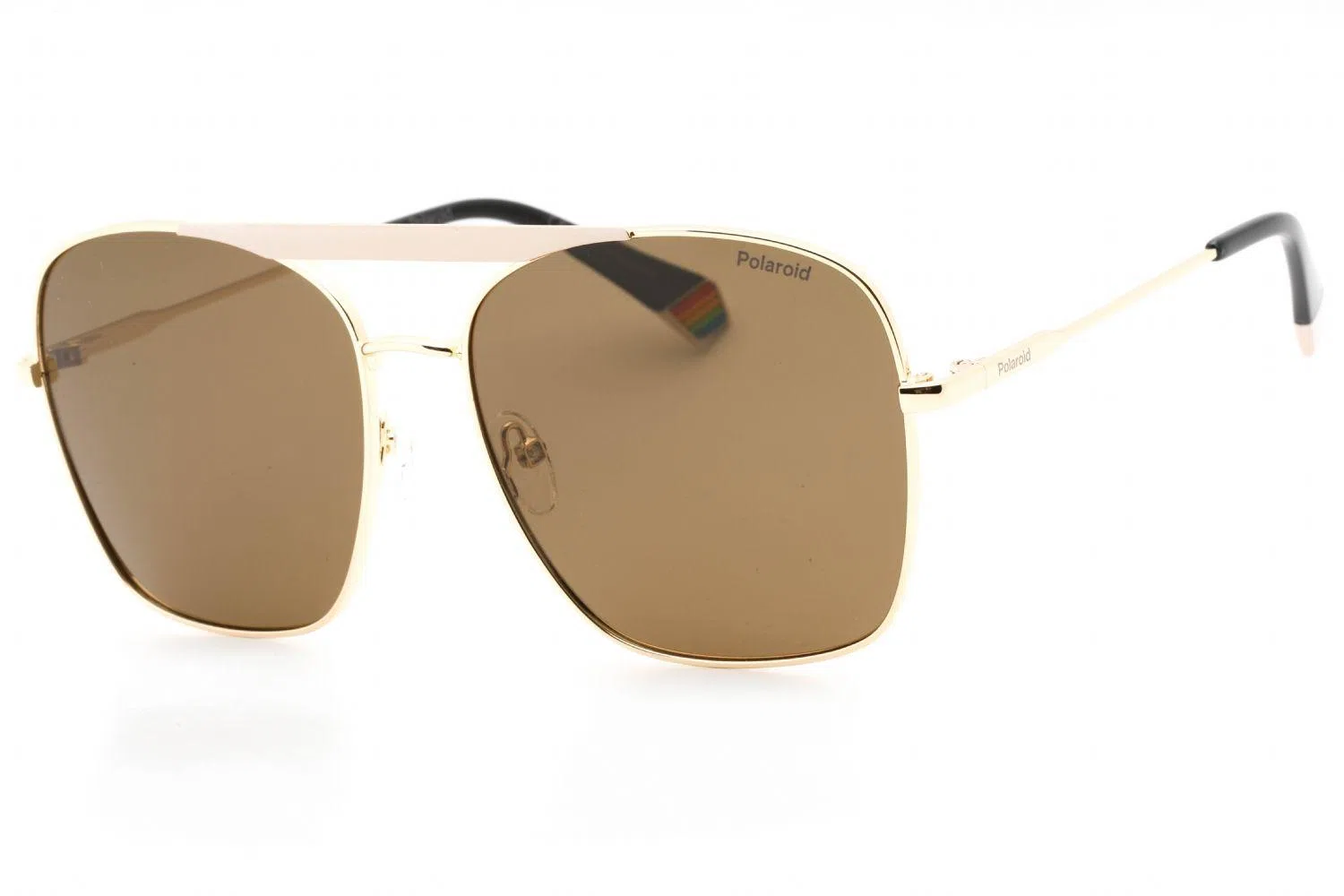 Polaroid Core PLD6201_S_X Sunglasses - view 4